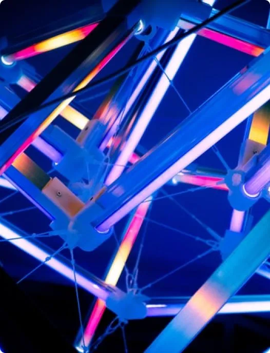 دسته بندی مورد نظر خود را پیدا نکردید؟                