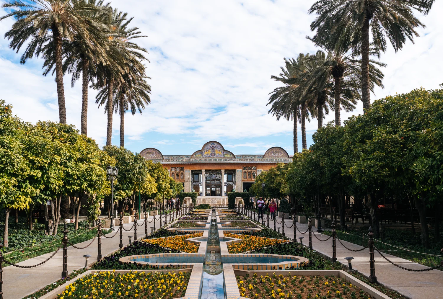 به دنبال چه چیزی هستی؟
اینجا جستجو کن ...